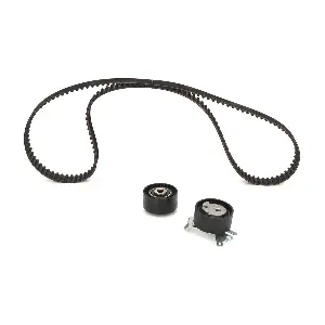 1 987 946 572 BOSCH