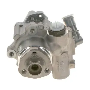 K S00 000 578 BOSCH