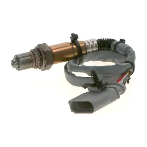 0 258 027 213 BOSCH