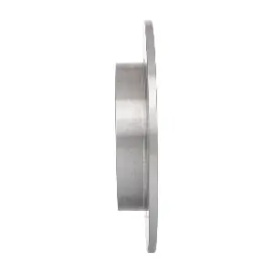 0986479D34 BOSCH