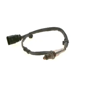 0 258 030 223 BOSCH