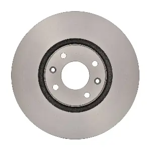 0986479D36 BOSCH