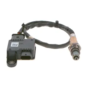 0 281 006 518 BOSCH