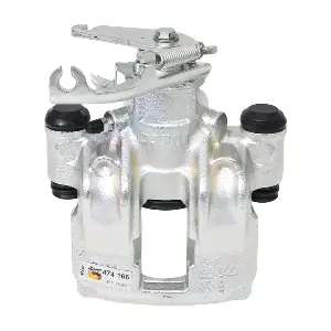 42536631 IVECO