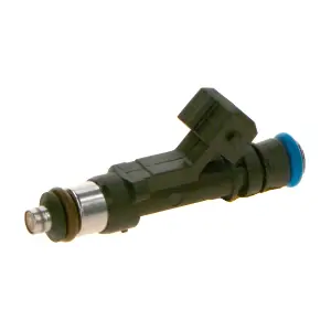 0280158181 BOSCH