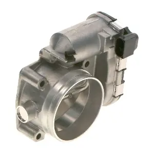 0280750474 BOSCH