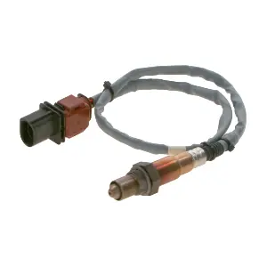0-281-004-429 BOSCH