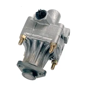 K S00 000 307 BOSCH