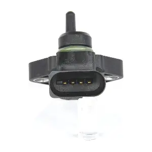 0 281 002 177 BOSCH