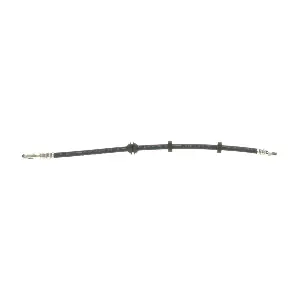 1 987 481 115 BOSCH