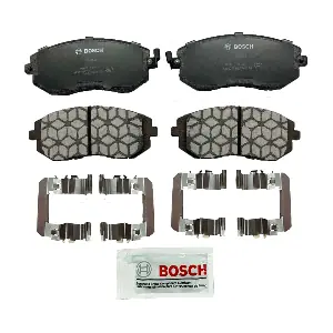 0 986 T10 223 BOSCH