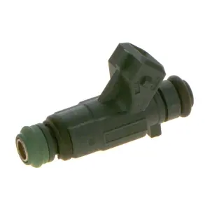 0 280 156 357 BOSCH