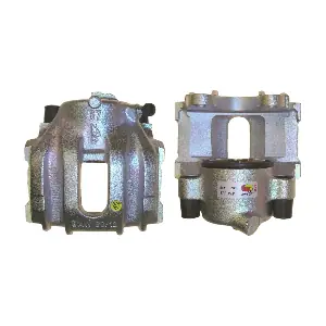 0986474862 BOSCH