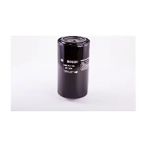 0986B01028 BOSCH