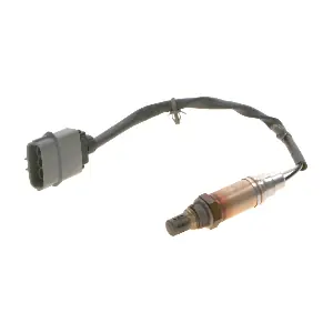 0 258 005 955 BOSCH