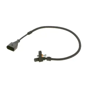 0 261 210 215 BOSCH