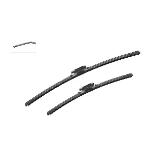 3397007182 BOSCH