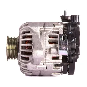 0124225053 BOSCH