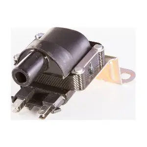 9 220 081 510 BOSCH