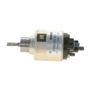 2 339 305 051 BOSCH