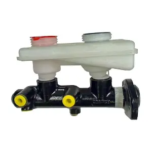 0204123084 BOSCH