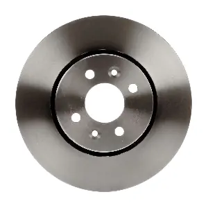 0 986 479 A85 BOSCH