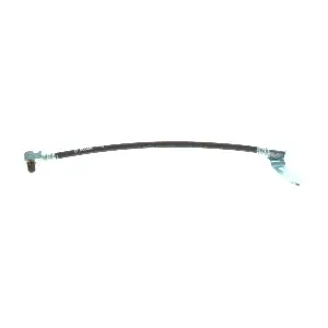 1 987 481 046 BOSCH
