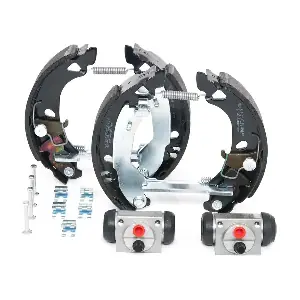 0 204 114 615 BOSCH