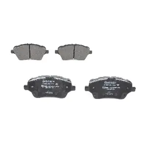 AY112K021BA FORD