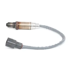 F00HL00399 BOSCH