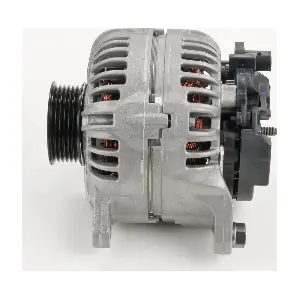 0124615007 BOSCH