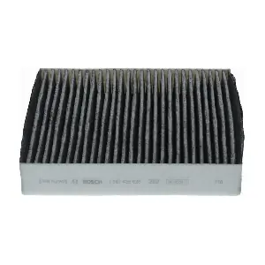 1 987 435 626 BOSCH