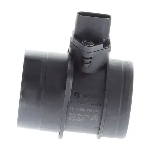 0 280 218 376 BOSCH