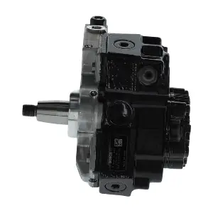 057130755L VW