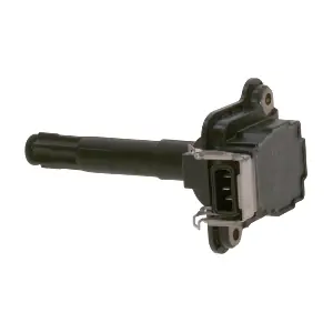 0 986 22A 203 BOSCH