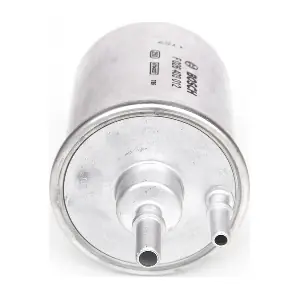 F026403012 BOSCH