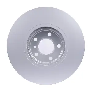 0 986 T16 812 BOSCH
