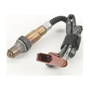 0 258 006 958 BOSCH