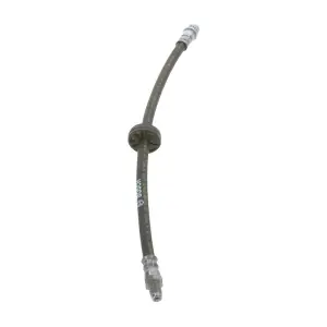 1987476518 BOSCH