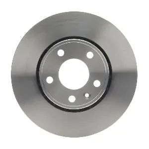 0 986 479 R93 BOSCH