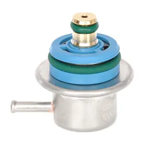 0 280 160 560 BOSCH