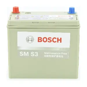 0092S37424 BOSCH
