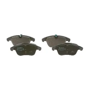 0986494830 BOSCH