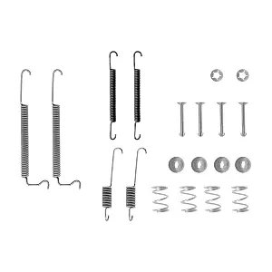 1 987 475 081 BOSCH