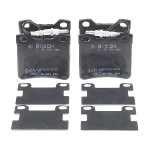 0986494000 BOSCH