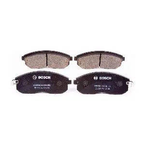 0 986 BB0 833 BOSCH