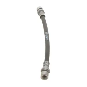 1 987 476 289 BOSCH