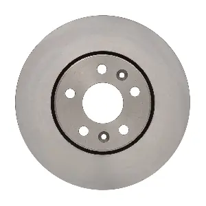 0 986 479 D30 BOSCH