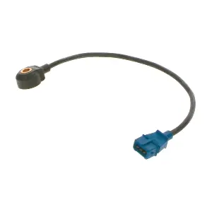 0 261 231 070 BOSCH