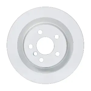 0 986 479 C95 BOSCH